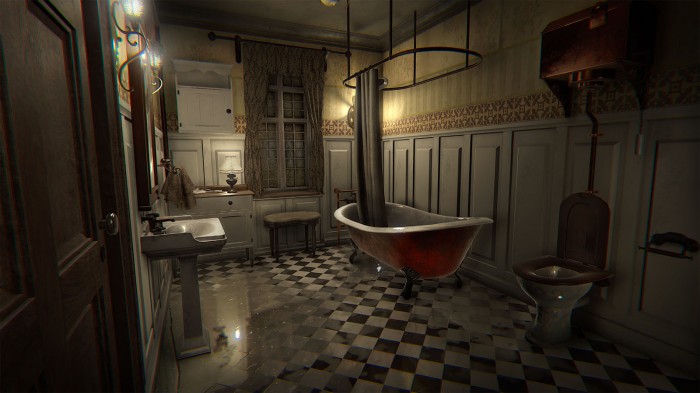 th_big_nws_layers_of_fear_001
